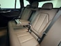 BMW iX3 Executive 80 kWh SOH 93,4% | Panoramadak | Trekhaak | Camera | Live Cockpit | Leer