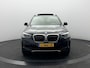 BMW iX3 Executive 80 kWh SOH 93,4% | Panoramadak | Trekhaak | Camera | Live Cockpit | Leer