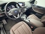 BMW iX3 Executive 80 kWh SOH 93,4% | Panoramadak | Trekhaak | Camera | Live Cockpit | Leer