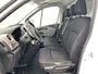 Renault Trafic 1.6 dCi T27 L1H1 Comfort Airco Cruise 3 Zits trekhaak 2000 kg Side Bar Euro 5