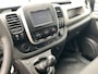 Renault Trafic 1.6 dCi T27 L1H1 Comfort Airco Cruise 3 Zits trekhaak 2000 kg Side Bar Euro 5