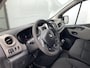 Renault Trafic 1.6 dCi T27 L1H1 Comfort Airco Cruise 3 Zits trekhaak 2000 kg Side Bar Euro 5