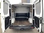 Renault Trafic 1.6 dCi T27 L1H1 Comfort Airco Cruise 3 Zits trekhaak 2000 kg Side Bar Euro 5