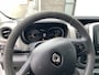 Renault Trafic 1.6 dCi T27 L1H1 Comfort Airco Cruise 3 Zits trekhaak 2000 kg Side Bar Euro 5