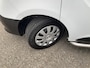 Renault Trafic 1.6 dCi T27 L1H1 Comfort Airco Cruise 3 Zits trekhaak 2000 kg Side Bar Euro 5