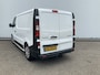 Renault Trafic 1.6 dCi T27 L1H1 Comfort Airco Cruise 3 Zits trekhaak 2000 kg Side Bar Euro 5