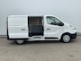 Renault Trafic 1.6 dCi T27 L1H1 Comfort Airco Cruise 3 Zits trekhaak 2000 kg Side Bar Euro 5