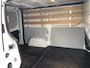 Renault Trafic 1.6 dCi T27 L1H1 Comfort Airco Cruise 3 Zits trekhaak 2000 kg Side Bar Euro 5