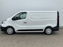Renault Trafic 1.6 dCi T27 L1H1 Comfort Airco Cruise 3 Zits trekhaak 2000 kg Side Bar Euro 5