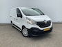 Renault Trafic 1.6 dCi T27 L1H1 Comfort Airco Cruise 3 Zits trekhaak 2000 kg Side Bar Euro 5