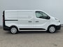 Renault Trafic 1.6 dCi T27 L1H1 Comfort Airco Cruise 3 Zits trekhaak 2000 kg Side Bar Euro 5