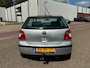 Volkswagen Polo 1.4-16V Comfortline 09.12.26 apk