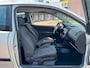 Volkswagen Polo 1.4-16V Comfortline 09.12.26 apk