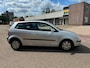 Volkswagen Polo 1.4-16V Comfortline 09.12.26 apk