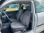 Volkswagen Polo 1.4-16V Comfortline 09.12.26 apk