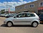 Volkswagen Polo 1.4-16V Comfortline 09.12.26 apk