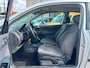 Volkswagen Polo 1.4-16V Comfortline 09.12.26 apk