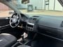 Volkswagen Polo 1.4-16V Comfortline 09.12.26 apk