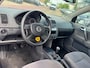 Volkswagen Polo 1.4-16V Comfortline 09.12.26 apk