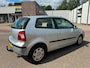 Volkswagen Polo 1.4-16V Comfortline 09.12.26 apk