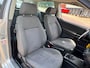 Volkswagen Polo 1.4-16V Comfortline 09.12.26 apk