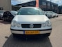 Volkswagen Polo 1.4-16V Comfortline 09.12.26 apk