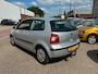 Volkswagen Polo 1.4-16V Comfortline 09.12.26 apk