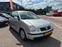 Volkswagen Polo 1.4-16V Comfortline 09.12.26 apk