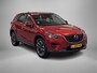 Mazda CX-5 2.0 SkyActiv-G 165 TS 2WD