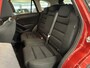 Mazda CX-5 2.0 SkyActiv-G 165 TS 2WD