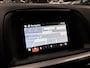 Mazda CX-5 2.0 SkyActiv-G 165 TS 2WD
