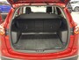 Mazda CX-5 2.0 SkyActiv-G 165 TS 2WD