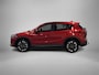 Mazda CX-5 2.0 SkyActiv-G 165 TS 2WD