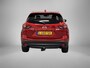 Mazda CX-5 2.0 SkyActiv-G 165 TS 2WD