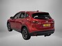 Mazda CX-5 2.0 SkyActiv-G 165 TS 2WD
