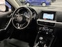 Mazda CX-5 2.0 SkyActiv-G 165 TS 2WD