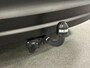 Mazda CX-5 2.0 SkyActiv-G 165 TS 2WD