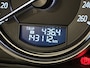 Mazda CX-5 2.0 SkyActiv-G 165 TS 2WD