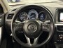 Mazda CX-5 2.0 SkyActiv-G 165 TS 2WD