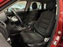 Mazda CX-5 2.0 SkyActiv-G 165 TS 2WD