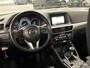 Mazda CX-5 2.0 SkyActiv-G 165 TS 2WD