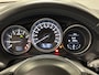 Mazda CX-5 2.0 SkyActiv-G 165 TS 2WD