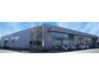 Mazda CX-5 2.0 SkyActiv-G 165 TS 2WD