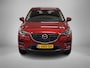 Mazda CX-5 2.0 SkyActiv-G 165 TS 2WD