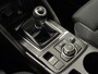 Mazda CX-5 2.0 SkyActiv-G 165 TS 2WD