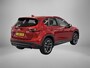Mazda CX-5 2.0 SkyActiv-G 165 TS 2WD