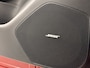 Mazda CX-5 2.0 SkyActiv-G 165 TS 2WD