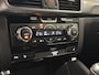 Mazda CX-5 2.0 SkyActiv-G 165 TS 2WD