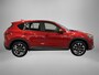 Mazda CX-5 2.0 SkyActiv-G 165 TS 2WD
