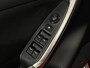 Mazda CX-5 2.0 SkyActiv-G 165 TS 2WD